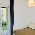 Bigorra Centre Le Sanctuaire La Grotte , Parking * Lourdes