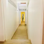 Bigorra Centre Le Sanctuaire La Grotte , Parking Appartamento Lourdes