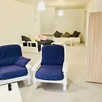 Appartamento Bigorra Centre Le Sanctuaire La Grotte , Parking *