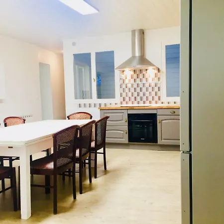 Bigorra Centre Le Sanctuaire La Grotte , Parking Appartement Lourdes