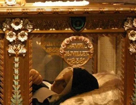 Bigorra Centre Le Sanctuaire La Grotte , Parking Lourdes