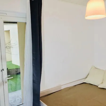 Bigorra Centre Le Sanctuaire La Grotte , Parking * Lourdes