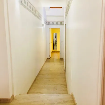 Bigorra Centre Le Sanctuaire La Grotte , Parking Apartament Lourdes