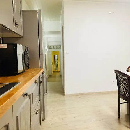 Bigorra Centre Le Sanctuaire La Grotte , Parking Apartament Lourdes