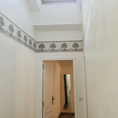 Bigorra Apartamento Lourdes