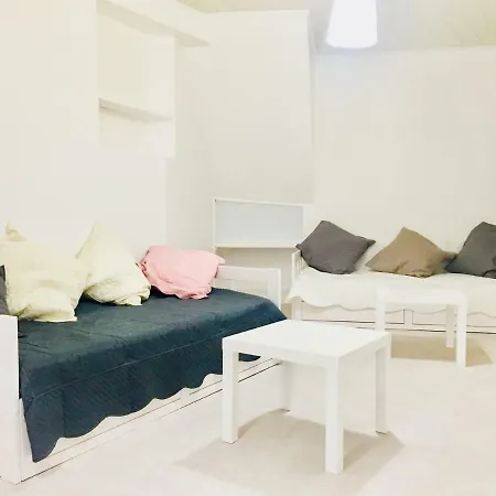 Bigorra Centre Le Sanctuaire La Grotte , Parking * Lurdy