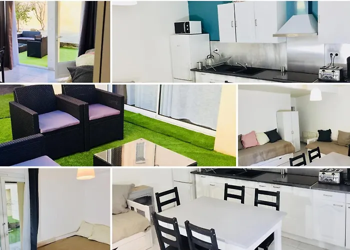 Bigorra Centre Le Sanctuaire La Grotte , Parking Lourdes