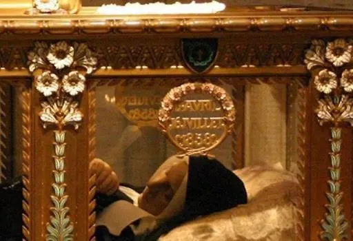 Bigorra Centre Le Sanctuaire La Grotte , Parking Lourdes