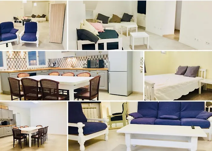 Bigorra Centre Le Sanctuaire La Grotte , Parking Apartment Lourdes