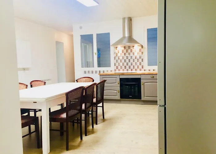 Bigorra Centre Le Sanctuaire La Grotte , Parking Apartment Lourdes