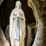 Apartment Bigorra Centre Le Sanctuaire La Grotte , Parking Lourdes