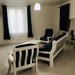 Bigorra Centre Le Sanctuaire La Grotte , Parking * Lourdes