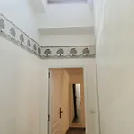 Bigorra Centre Le Sanctuaire La Grotte , Parking Apartment Lourdes