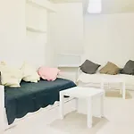 Bigorra Centre Le Sanctuaire La Grotte , Parking * Lourdes