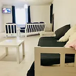 Apartment Bigorra Centre Le Sanctuaire La Grotte , Parking *