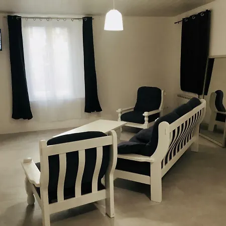 Bigorra Centre Le Sanctuaire La Grotte , Parking * Lourdes